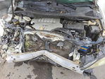 Lexus RX 2008