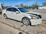 Honda Accord 2008