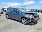 Honda Accord 2010