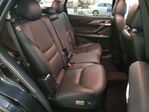 Mazda CX-9 2020