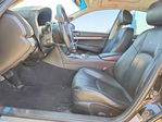 Infiniti G 2013