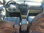 Dodge Caravan 2005