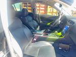 Lexus IS 2008