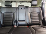 Ford Edge 2016
