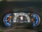 Toyota RAV 4 2025
