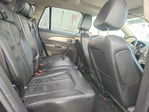 Lincoln MKX 2013
