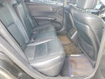 Toyota Avalon 2013