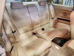 BMW Series 3 2010