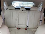 BMW X5 2016