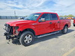 Ford F-150 2010