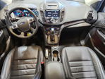 Ford Escape 2015