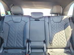 Audi SQ5 2025