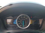 Ford Explorer 2014