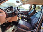 Dodge Caravan 2016