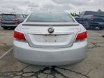 Buick LaCrosse 2011