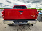 Dodge RAM 2007