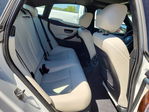 BMW Series 4 2015
