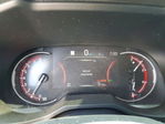 Toyota RAV 4 2023