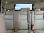 Ford Explorer 2010
