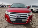 Ford Edge 2011