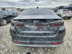 Kia Optima 2015
