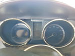 Hyundai Sonata 2012