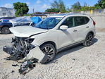 Nissan Rogue 2020