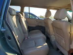 Toyota Highlander 2005