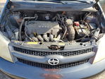 Scion xA 2006
