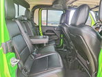 Jeep Gladiator 2025