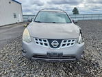 Nissan Rogue 2012