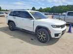 Jeep Cherokee 2024