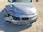 BMW Series 3 2015