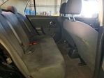 Nissan Versa 2011