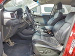 Kia Sorento 2019