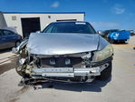 Honda Accord 2012