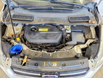 Ford Escape 2013