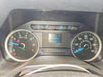 Ford F-150 2015