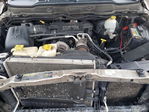 Dodge RAM 2006
