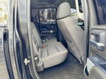 Chevrolet Silverado 2017