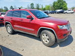 Jeep Cherokee 2012