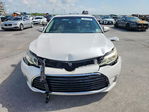 Toyota Avalon 2016