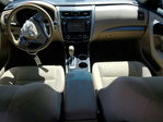 Nissan Altima 2014
