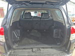 Toyota 4Runner 2013