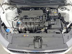 Kia K4 2026