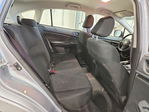 Subaru Impreza 2012