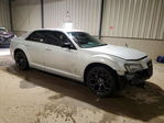 Chrysler 300 2019