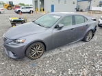 Lexus IS 2016