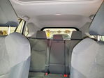 Toyota RAV 4 2020