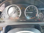 BMW X5 2016